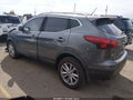 2017 Nissan Rogue Sport — photo 3 of 16 | VIN JN1BJ1CR7HW102221