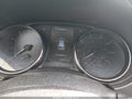 2017 Nissan Rogue Sport — photo 7 of 16 | VIN JN1BJ1CR7HW102221