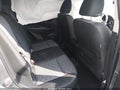 2017 Nissan Rogue Sport — photo 8 of 16 | VIN JN1BJ1CR7HW102221