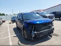 2015 Ford Explorer — photo 17 of 17 | VIN 1FM5K8D85FGC46388