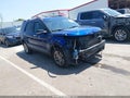 2015 Ford Explorer — photo 1 of 17 | VIN 1FM5K8D85FGC46388