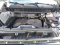 2019 GMC Acadia — photo 10 of 16 | VIN 1GKKNSLA0KZ208344
