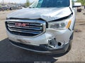 2019 GMC Acadia — photo 6 of 16 | VIN 1GKKNSLA0KZ208344