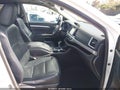 2015 Toyota Highlander — photo 5 of 11 | VIN 5TDKKRFH2FS087250