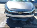 2019 Honda Clarity Plug In Hybrid — photo 6 of 17 | VIN JHMZC5F1XKC001295