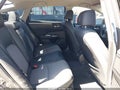 2019 Honda Clarity Plug In Hybrid — photo 8 of 17 | VIN JHMZC5F1XKC001295