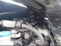 2013 Honda Civic — photo 10 of 19 | VIN 19XFB2F81DE212531