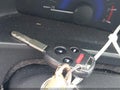 2013 Honda Civic — photo 11 of 19 | VIN 19XFB2F81DE212531