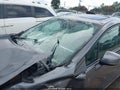 2013 Honda Civic — photo 17 of 19 | VIN 19XFB2F81DE212531