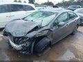2013 Honda Civic — photo 2 of 19 | VIN 19XFB2F81DE212531