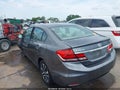 2013 Honda Civic — photo 3 of 19 | VIN 19XFB2F81DE212531