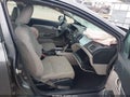 2013 Honda Civic — photo 5 of 19 | VIN 19XFB2F81DE212531