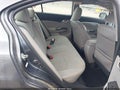 2013 Honda Civic — photo 8 of 19 | VIN 19XFB2F81DE212531