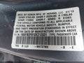 2013 Honda Civic — photo 9 of 19 | VIN 19XFB2F81DE212531