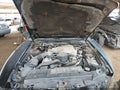 1995 Ford Mustang — photo 10 of 16 | VIN 1FALP42D8SF212120