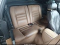 1995 Ford Mustang — photo 8 of 16 | VIN 1FALP42D8SF212120