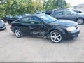 2013 Dodge Avenger — photo 13 of 16 | VIN 1C3CDZAG2DN519923