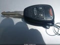 2013 Dodge Avenger — photo 11 of 16 | VIN 1C3CDZAG2DN519923