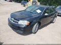 2013 Dodge Avenger — photo 2 of 16 | VIN 1C3CDZAG2DN519923