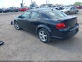 2013 Dodge Avenger — photo 3 of 16 | VIN 1C3CDZAG2DN519923
