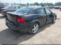 2013 Dodge Avenger — photo 4 of 16 | VIN 1C3CDZAG2DN519923