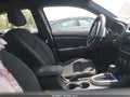 2013 Dodge Avenger — photo 5 of 16 | VIN 1C3CDZAG2DN519923