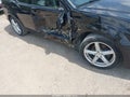 2013 Dodge Avenger — photo 6 of 16 | VIN 1C3CDZAG2DN519923