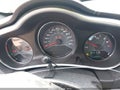2013 Dodge Avenger — photo 7 of 16 | VIN 1C3CDZAG2DN519923