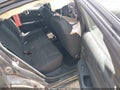 2013 Dodge Avenger — photo 8 of 16 | VIN 1C3CDZAG2DN519923