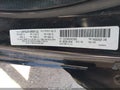 2013 Dodge Avenger — photo 9 of 16 | VIN 1C3CDZAG2DN519923