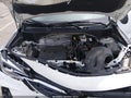 2021 Buick Encore GX — photo 10 of 17 | VIN KL4MMGSL2MB130968
