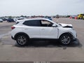 2021 Buick Encore GX — photo 13 of 17 | VIN KL4MMGSL2MB130968
