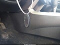 2015 Nissan Altima — photo 11 of 16 | VIN 1N4AL3AP5FN319565