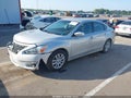 2015 Nissan Altima — photo 2 of 16 | VIN 1N4AL3AP5FN319565