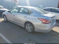 2015 Nissan Altima — photo 3 of 16 | VIN 1N4AL3AP5FN319565