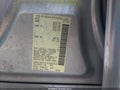 2015 Nissan Altima — photo 9 of 16 | VIN 1N4AL3AP5FN319565