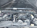 2016 Jeep Wrangler Unlimited — photo 10 of 16 | VIN 1C4BJWDG7GL140099