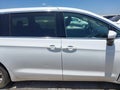 2022 Chrysler Voyager — photo 13 of 17 | VIN 2C4RC1CG6NR102770
