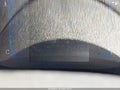 2022 Chrysler Voyager — photo 15 of 17 | VIN 2C4RC1CG6NR102770