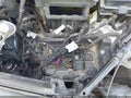 2022 Chrysler Voyager — photo 17 of 17 | VIN 2C4RC1CG6NR102770
