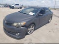 2012 Toyota Camry — photo 2 of 11 | VIN 4T1BF1FK7CU066480