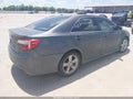 2012 Toyota Camry — photo 4 of 11 | VIN 4T1BF1FK7CU066480
