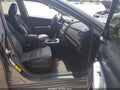 2012 Toyota Camry — photo 5 of 11 | VIN 4T1BF1FK7CU066480