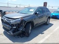 2024 Toyota RAV4 — photo 2 of 20 | VIN 2T3W1RFV3RW355476