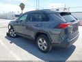 2024 Toyota RAV4 — photo 3 of 20 | VIN 2T3W1RFV3RW355476