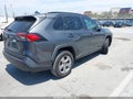 2024 Toyota RAV4 — photo 4 of 20 | VIN 2T3W1RFV3RW355476