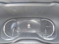 2024 Toyota RAV4 — photo 7 of 20 | VIN 2T3W1RFV3RW355476