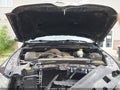 2018 Ram 1500 — photo 10 of 16 | VIN 1C6RR7LT8JS276368