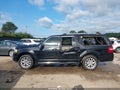 2017 Ford Expedition — photo 14 of 19 | VIN 1FMJK2AT1HEA17953