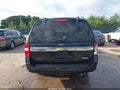2017 Ford Expedition — photo 16 of 19 | VIN 1FMJK2AT1HEA17953